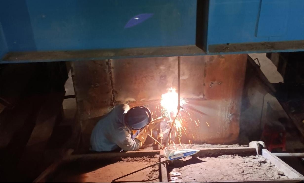 国庆我在岗 | IM电竞一线员工献礼祖国74华诞