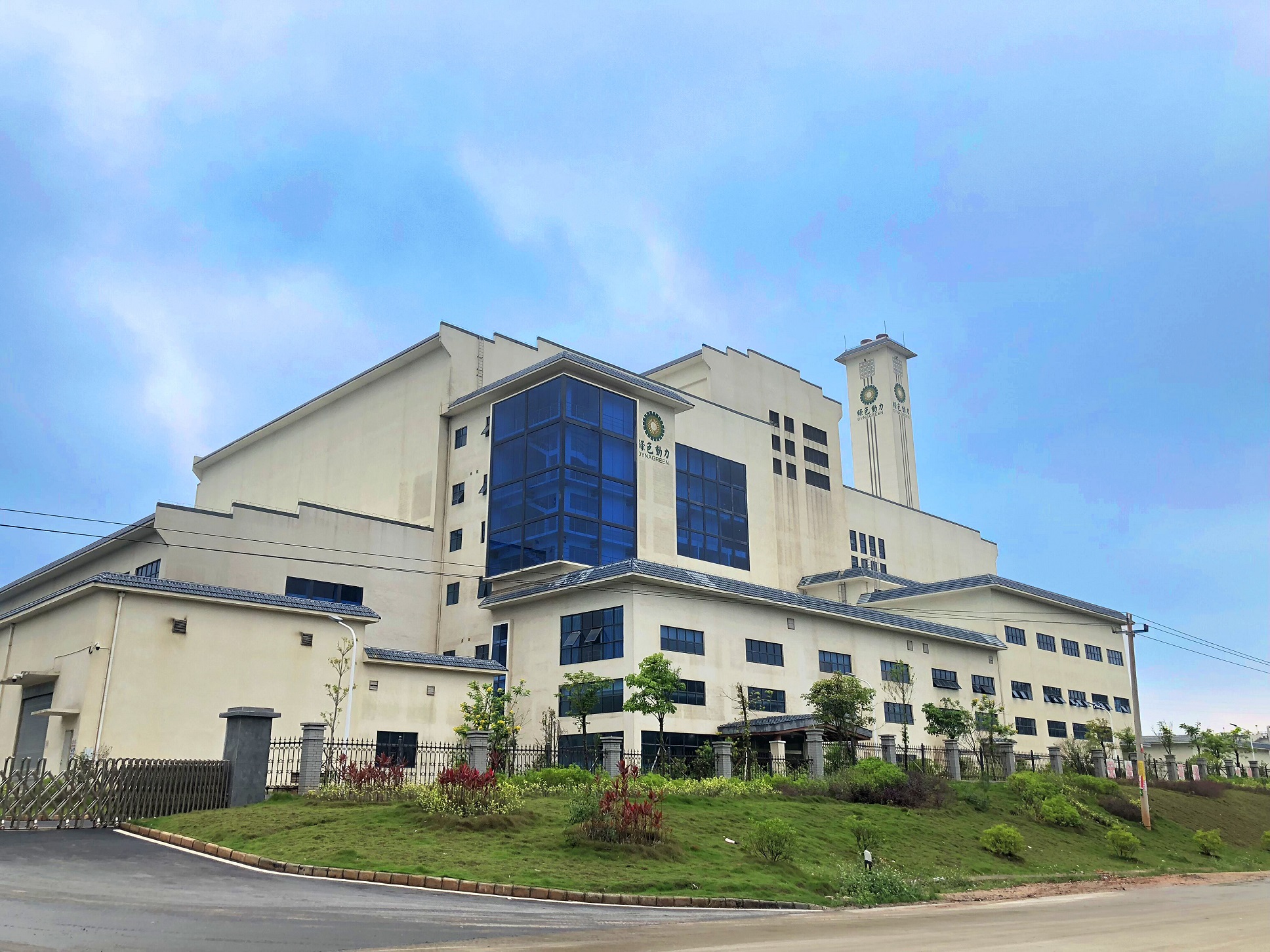 佳音频传，博白项目成为IM电竞第14张“省级名片”