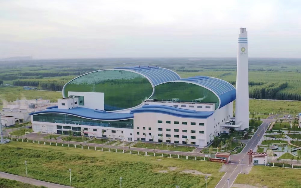 IM电竞：上半年运营收入稳步提升，规模及技术优势打造企业成长驱动器