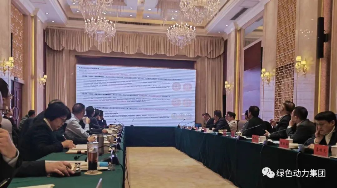 甘肃省主要领导亲切会见IM电竞集团董事长乔德卫